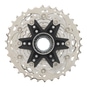 Shimano 105 CS-R7101 12-fach Kassette