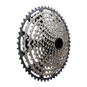 Shimano Deore CS-M7200 12-fach Kassette