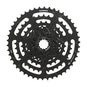 Shimano Cues CS-LG300 Linkglide 9-fach Kassette