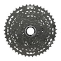Shimano Cues Linkglide CS-LG400 E-Bike-Kassette 11-fach 11-50 Z