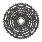 Shimano Cues CS-LG400 Linkglide 10-fach Kassette