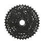 Shimano Cues CS-LG400 Linkglide 10-fach Kassette 11-43 Zähne