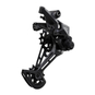 Shimano Deore RD-M6200-SGS 12-fach Schaltwerk
