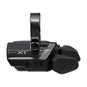 Shimano Deore XT M8200 Di2 1 x 12-fach Schaltgruppe 170 mm | 32 Zähne | 10-51 Zähne | Mid (SGS)