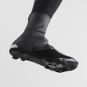 Shimano DUAL H2O Überschuhe Fahrrad