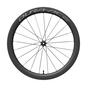 Shimano Dura-Ace C50 WH-R9370 28" Laufradsatz