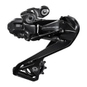Shimano Dura-Ace Di2 R9250 Schaltgruppe + Powermeter 2x12-fach