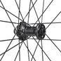 Shimano Dura Ace WH-R9270-C60-TL Laufradsatz (28"/Tubeless)