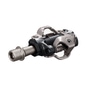 Shimano GRX PD-M8100-UG Gravel Klickpedale