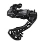 Shimano GRX R825 2 x 12-fach Di2 Gravel-Gruppe