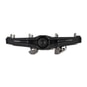 Shimano PD-EH510 SPD Kombi-Pedale