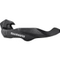 Shimano PD-RS500 Rennrad-Pedale