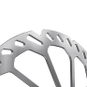 Shimano RT-6B750 Bremsscheibe 2,2 mm 6-Loch