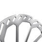 Shimano RT-CL750 Bremsscheibe 2,2 mm Centerlock