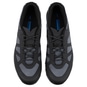 Shimano SH-ET300 E-Bike Fahrradschuhe