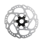 Shimano SLX SM-RT70 Bremsscheibe 140 mm