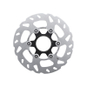 Shimano SLX SM-RT70 Bremsscheibe 180 mm