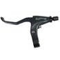 Shimano Tiagra BL-4700 Bremshebel Paar