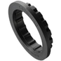 Shimano TL-FC25 Innenlager-Adapter-Werkzeug