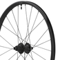 Shimano Deore WH-MT601 MTB-Laufrad (27,5") Hinterrad 148 mm (Boost)