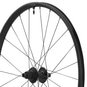 Shimano Deore WH-MT601 MTB-Laufrad (29") Hinterrad 148 mm (Boost)