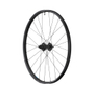 Shimano WH-MT620 29" Fahrrad Hinterrad