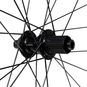 Shimano WH-RX180 Gravel Laufradsatz 28"