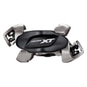 Shimano XT PD-M8100 MTB-Pedale