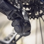 Shimano XT RD-M8130 11-fach E-MTB-Schaltwerk