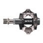 Shimano XTR PD-M9200 MTB Pedale