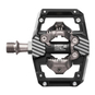 Shimano XTR PD-M9220 MTB Pedale
