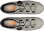 Sidi Road Fast 2 Rennradschuhe