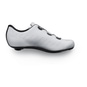 Sidi Road Fast 2 Rennradschuhe