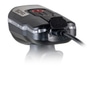 Sigma Aura 80 USB Fahrrad Scheinwerfer