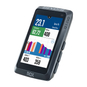 Sigma Rox 12.1 EVO Set GPS-Fahrradcomputer