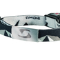 Sigma Headled II Stirnlampe