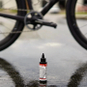 Silca Super Secret 2.0 Chain Lube 100 ml Kettenwachs
