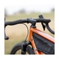 Sixpack Gravel Vorbau 80 mm
