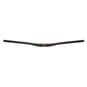Sixpack Millenium 805 MTB-Lenker (31,8 mm) Schwarz Stealth