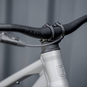 Sixpack Millenium805 35 / 30 mm MTB-Lenker schwarz