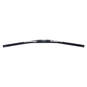 Sixpack Vertic 785 Rise MTB-Lenker (31,8 mm) Schwarz/Chrom