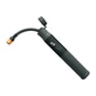 SKS Airflex Explorer Clik Tec Mini Luftpumpe