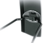 SKS Edge AL 56 Schutzblech-Set 28"