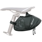 SKS Explorer Click 1800 Satteltasche