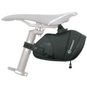 SKS Explorer Click 800 Satteltasche