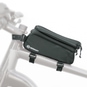 SKS Explorer Smart Oberrohrtasche