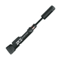 SKS Injex Digi Mini Luftpumpe