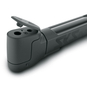 SKS Injex Plus Mini Luftpumpe
