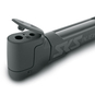 SKS Injex Pro Mini Luftpumpe