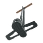 SKS Rennkompressor NXT Standpumpe
